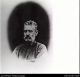 Photo of photos/thumb_John McLennan - the Sanguine Scot NT Library pic
